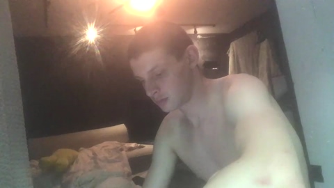 jimmylol42  29-09-2022
